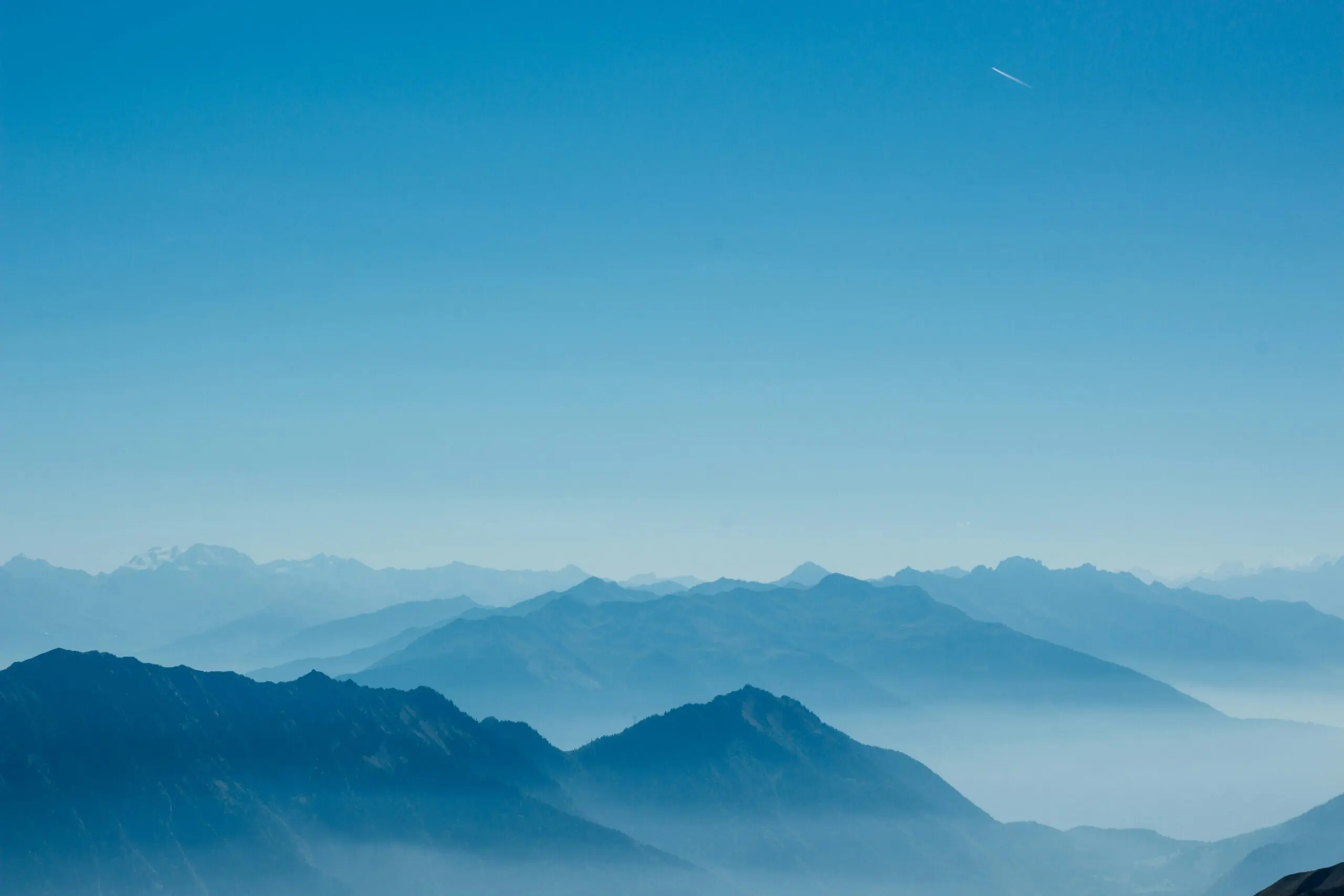 banner-preview-image
