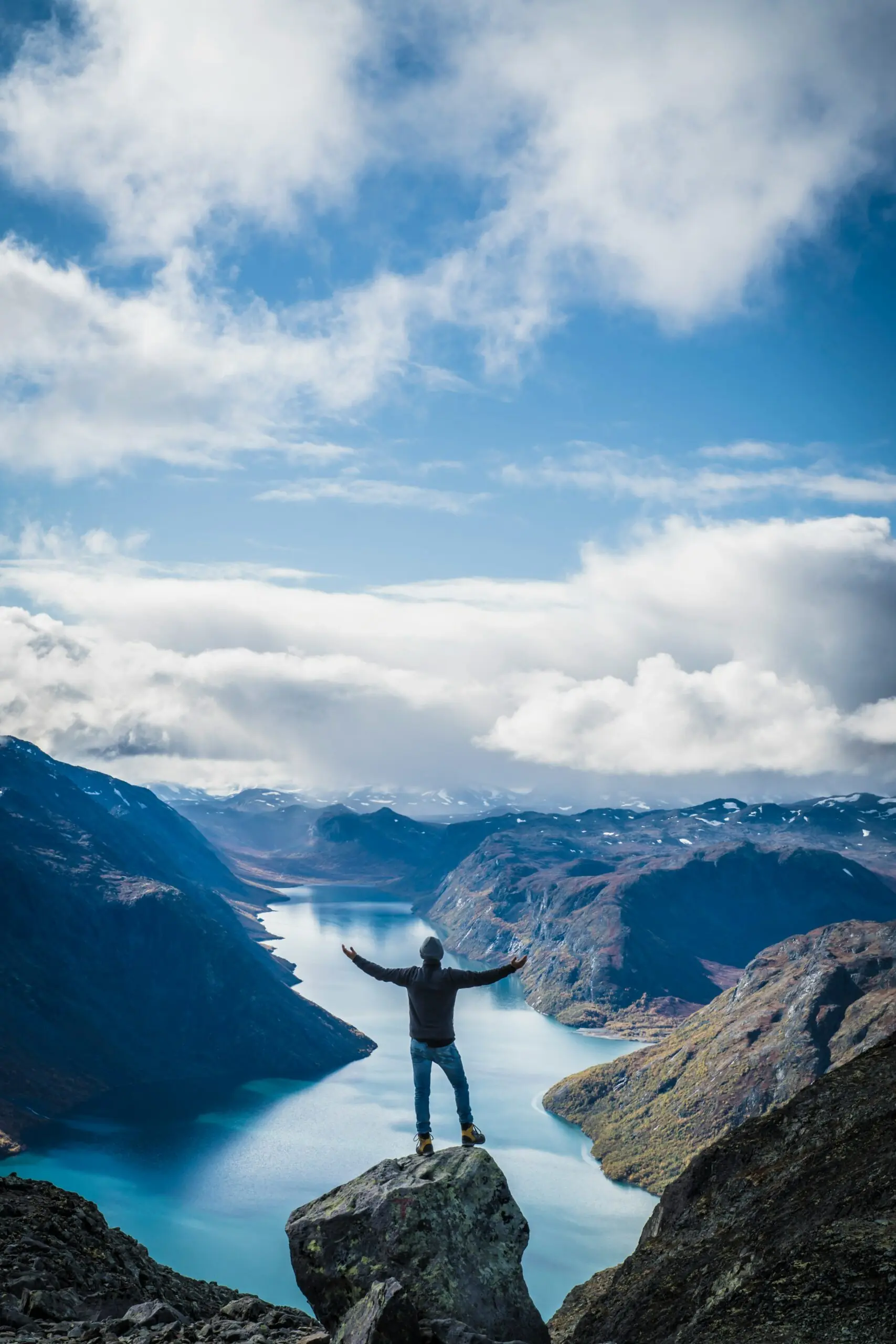 banner_image